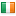 advernice.com server is located in Ireland